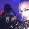 novahnovielli Altpins Profile Picture