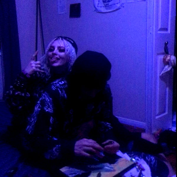 novahnovielli instagram image archive image