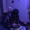 novahnovielli Altpins Profile Picture
