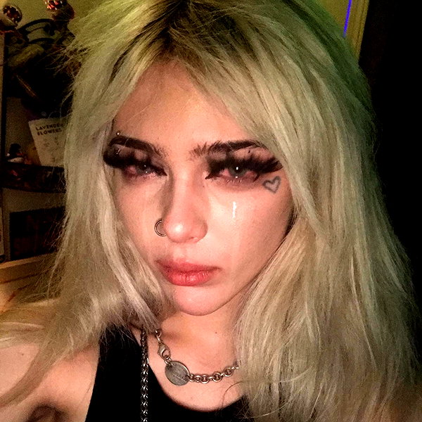 novahnovielli instagram image archive image