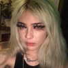 novahnovielli Altpins Profile Picture