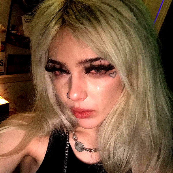 novahnovielli instagram image archive image
