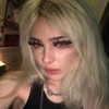 novahnovielli Altpins Profile Picture