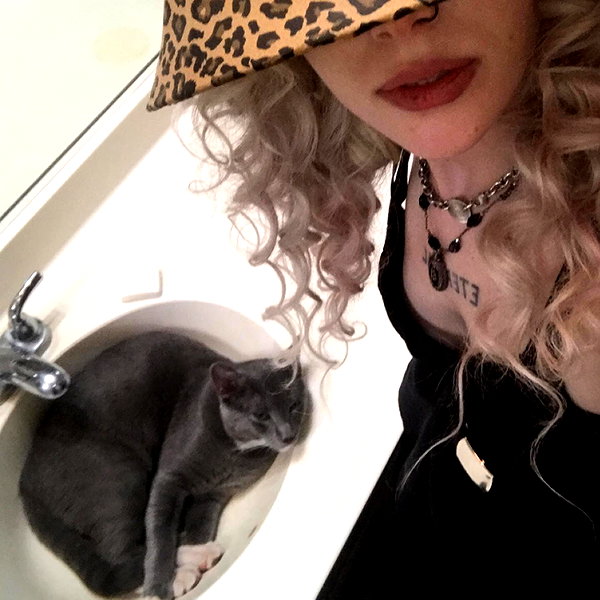 novahnovielli instagram image archive image