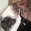 novahnovielli Altpins Profile Picture