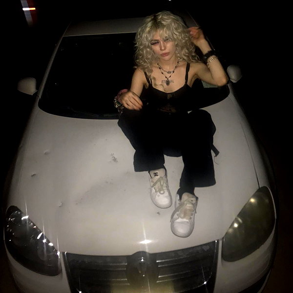 novahnovielli instagram image archive image