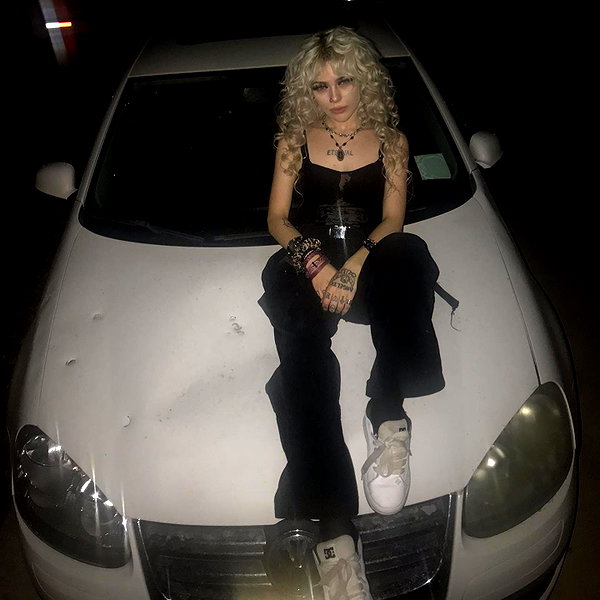 novahnovielli instagram image archive image