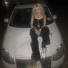 novahnovielli Altpins Profile Picture
