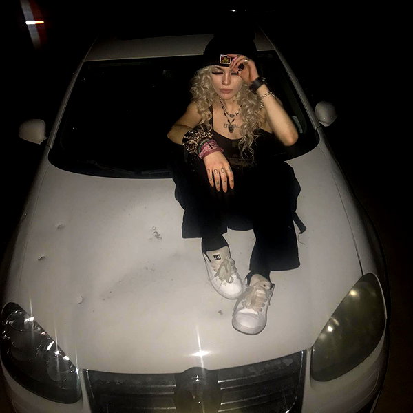 novahnovielli instagram image archive image