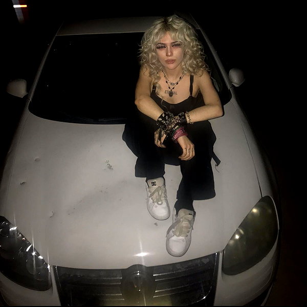 novahnovielli instagram image archive image