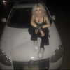 novahnovielli Altpins Profile Picture