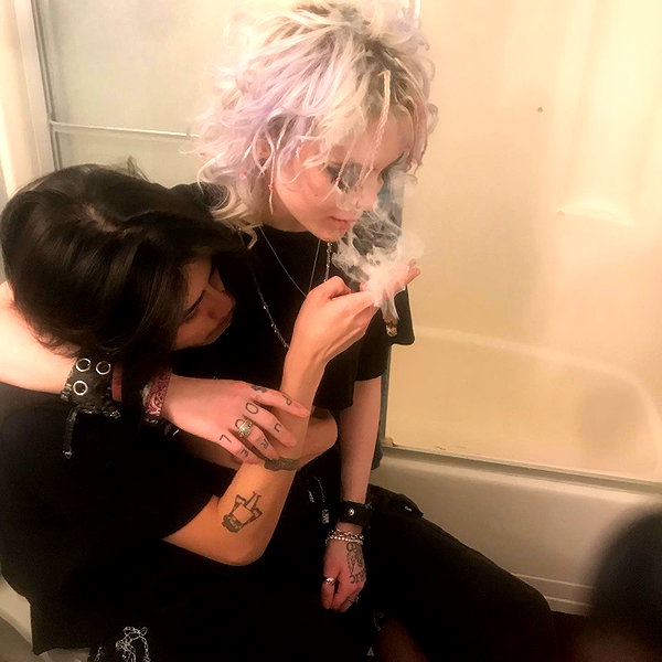 novahnovielli instagram image archive image