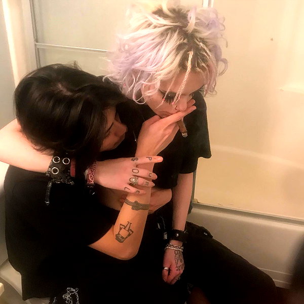 novahnovielli instagram image archive image