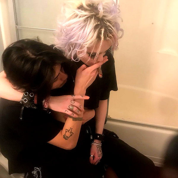 novahnovielli instagram image archive image