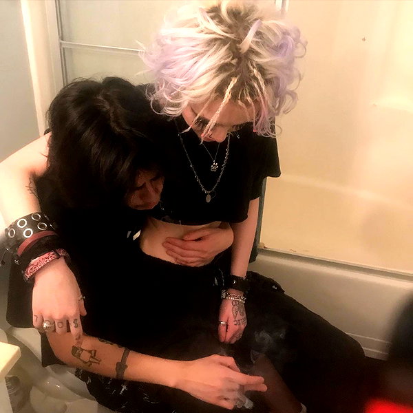 novahnovielli instagram image archive image