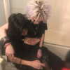 novahnovielli Altpins Profile Picture