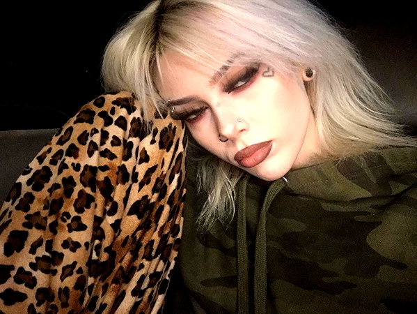 novahnovielli instagram image archive image