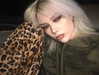 novahnovielli Altpins Profile Picture