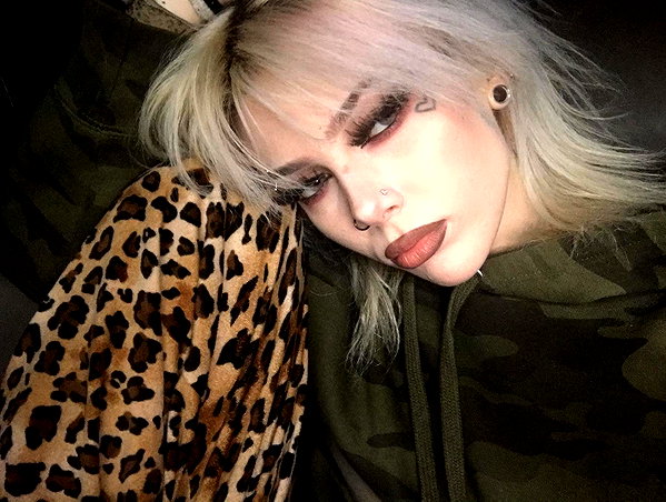 novahnovielli instagram image archive image