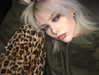 novahnovielli Altpins Profile Picture
