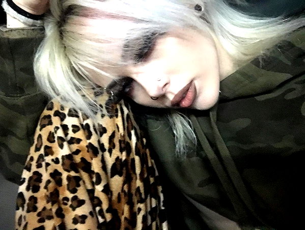novahnovielli instagram image archive image