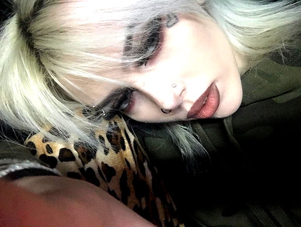 novahnovielli instagram image archive image
