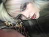 novahnovielli Altpins Profile Picture
