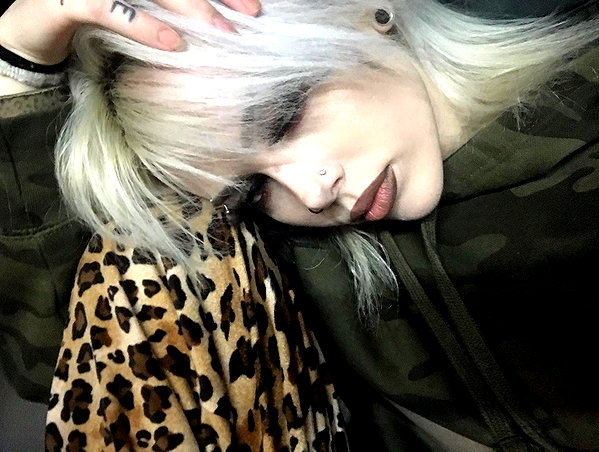novahnovielli instagram image archive image