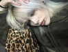 novahnovielli Altpins Profile Picture