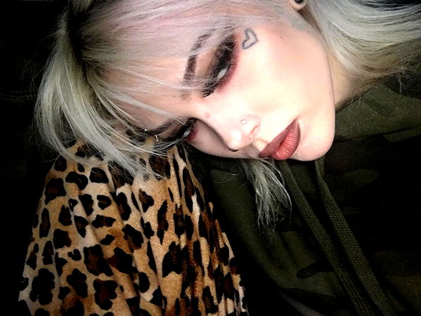 novahnovielli instagram image archive image