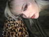 novahnovielli Altpins Profile Picture