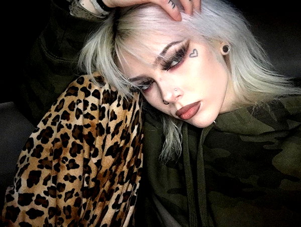 novahnovielli instagram image archive image