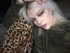 novahnovielli Altpins Profile Picture