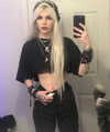 novahnovielli Altpins Profile Picture