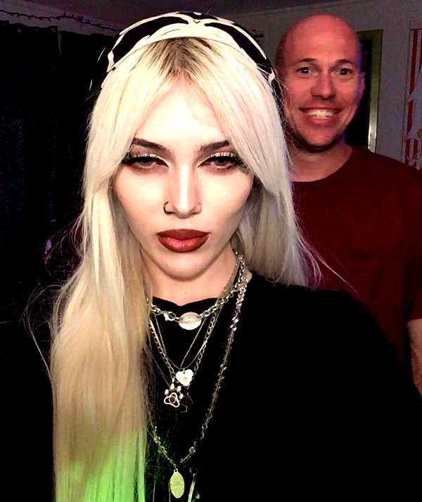 novahnovielli instagram image archive image