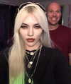 novahnovielli Altpins Profile Picture