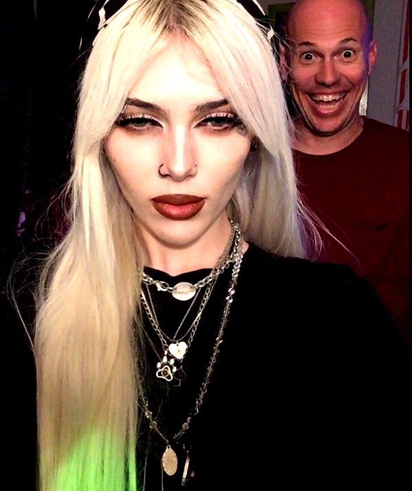 novahnovielli instagram image archive image
