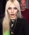 novahnovielli Altpins Profile Picture