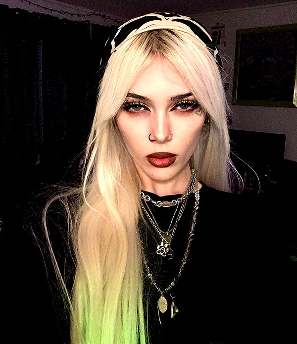 novahnovielli instagram image archive image