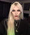 novahnovielli Altpins Profile Picture