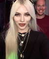 novahnovielli Altpins Profile Picture