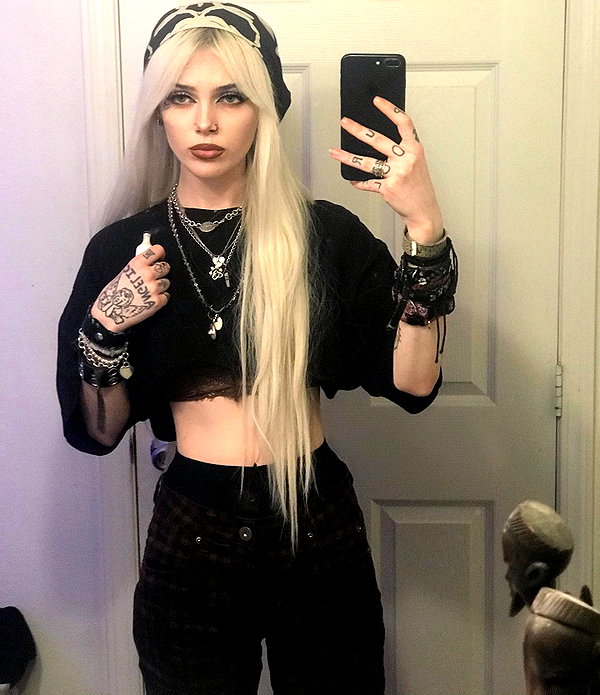 novahnovielli instagram image archive image