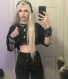 novahnovielli Altpins Profile Picture
