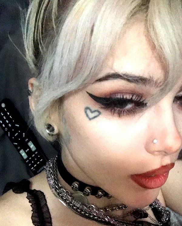 novahnovielli instagram image archive image