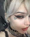 novahnovielli Altpins Profile Picture