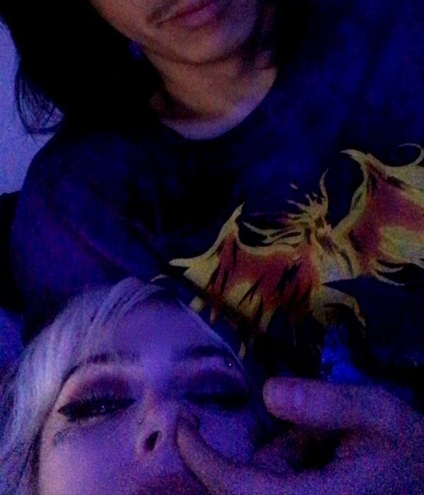 novahnovielli instagram image archive image