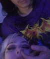 novahnovielli Altpins Profile Picture