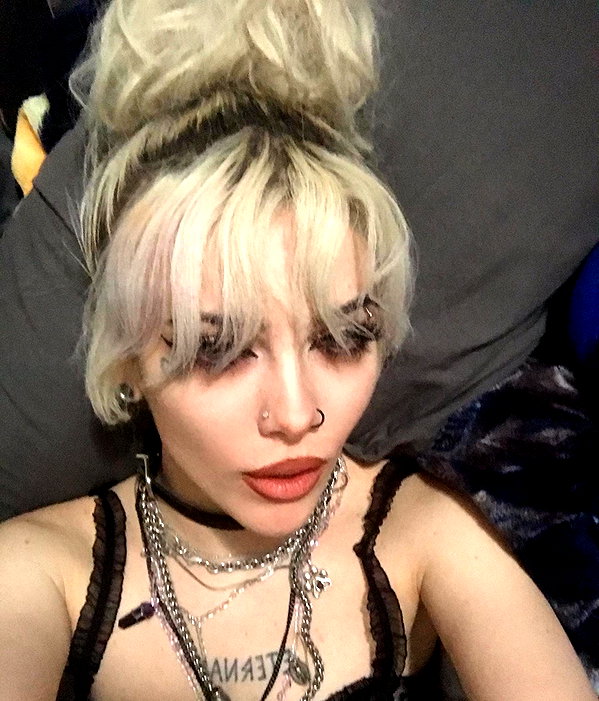 novahnovielli instagram image archive image