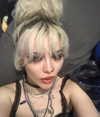 novahnovielli Altpins Profile Picture
