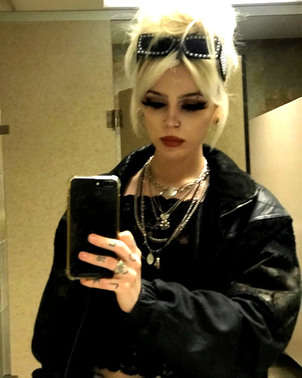 novahnovielli instagram image archive image